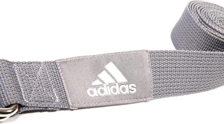 Image du produit adidas Sangle de yoga