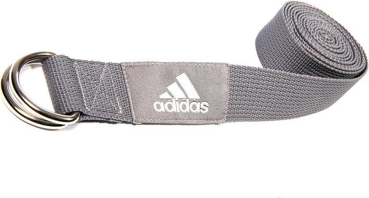 Image du produit adidas Sangle de yoga