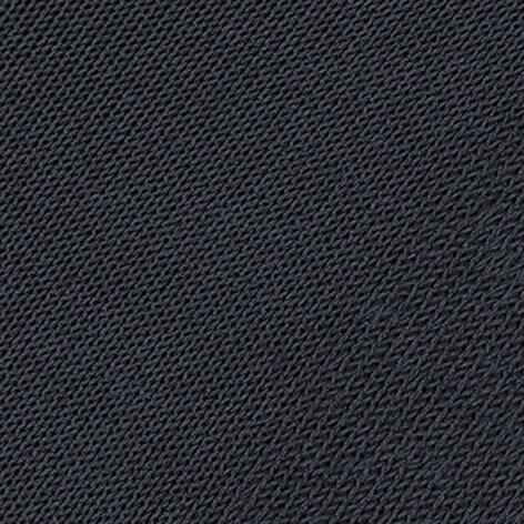 Actual product image Falke ClimaWool SN (Single pack, 37 - 38)