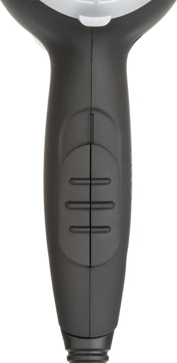 Actual product image Tristar Tris HD-2322