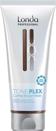 Image du produit Londa Toneplex Mask Coffee Brown (200 ml)