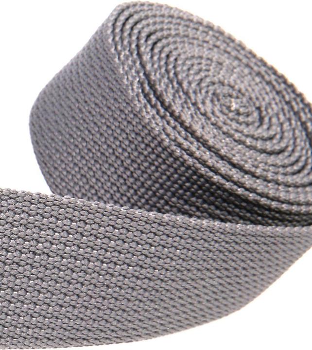 Image du produit adidas Sangle de yoga