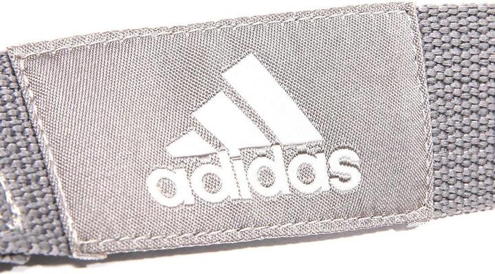 Image du produit adidas Sangle de yoga