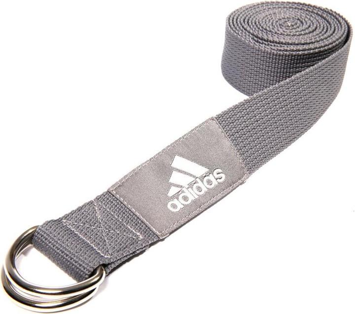 Image du produit adidas Sangle de yoga
