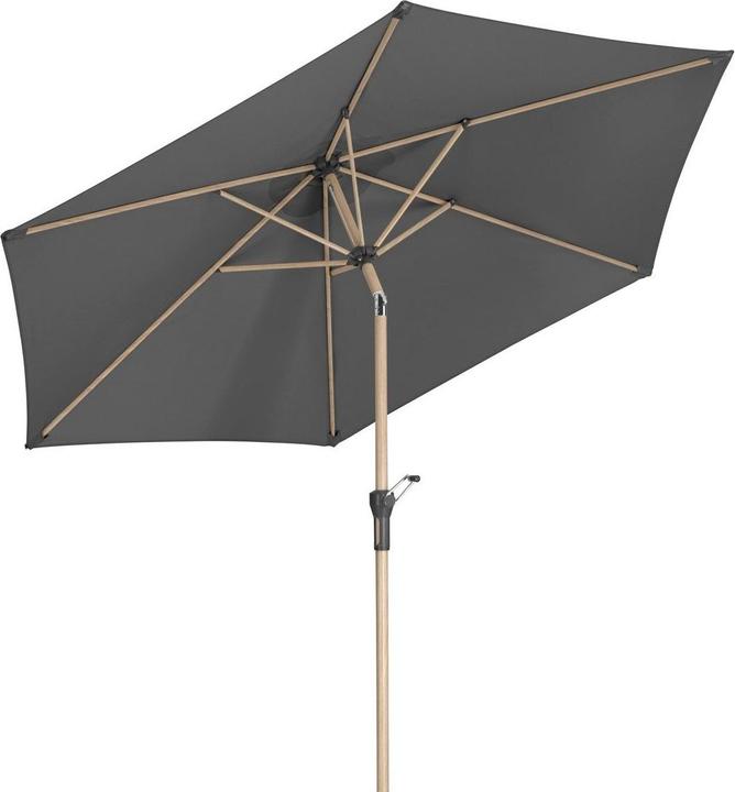 Immagine prodotto Schneider Schirme Cordoba (2.30 m)