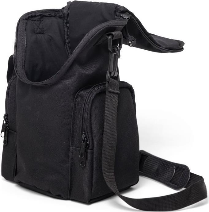 Image du produit OWL Sac de transport Meeting
