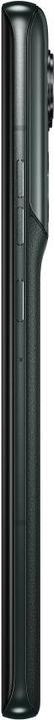 Produktbild Motorola Edge 50 Ultra (1000 GB, Forest grey, 6.67", SIM + eSIM, 50 Mpx, 5G)