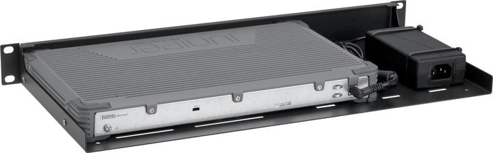 Actual product image Rackmount.IT Rack Mount Kit for Forcepoint