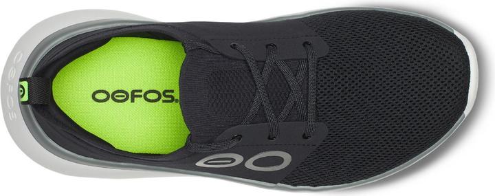 Image du produit OOFOS OOmy Stride (13, 46)