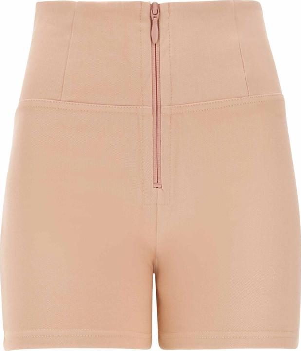 Image du produit Freddy Shorts (M)