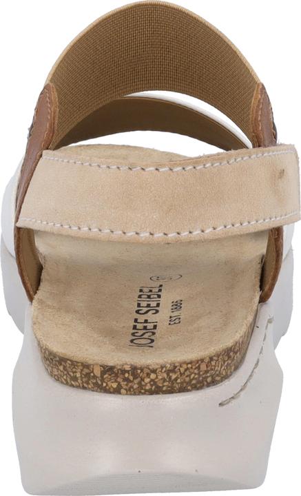 Produktbild Josef Seibel 73408-379 (39)