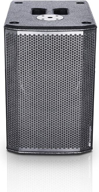 Produktbild dB Technologies SUB 612 (Aktiv, 1x 600 W)