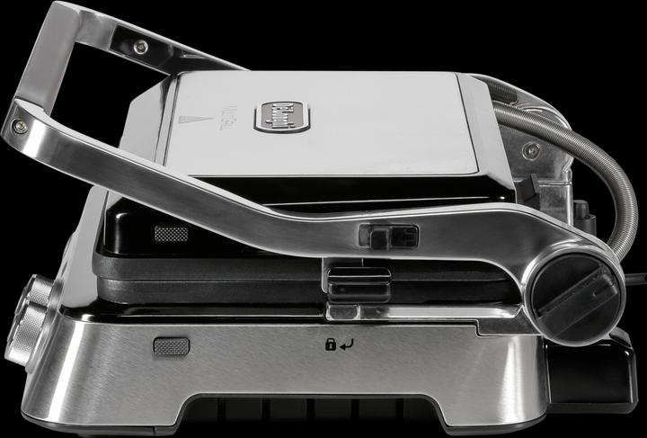 Actual product image De'Longhi CGH 1012 D