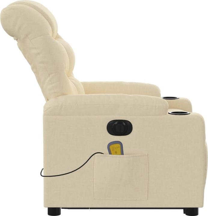 Actual product image VidaXL Ithiel