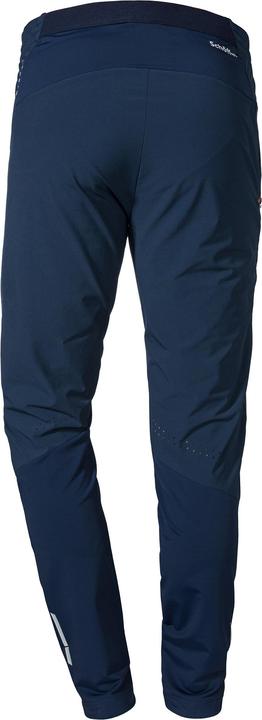 Actual product image Schöffel Pants Hestad Light (48)