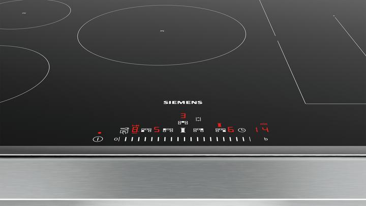Produktbild Siemens ED845FWB5E