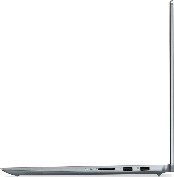Immagine prodotto Lenovo IdeaPad 5 Pro (16", AMD Ryzen 7 6800HS, 16 GB, 1000 GB, DE)