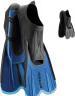 Produktbild Cressi Agua Short (37 - 38)