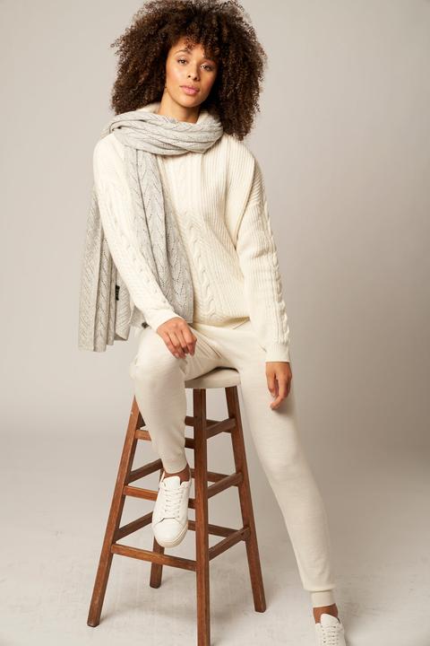 Actual product image Bellemere Auburn (L)