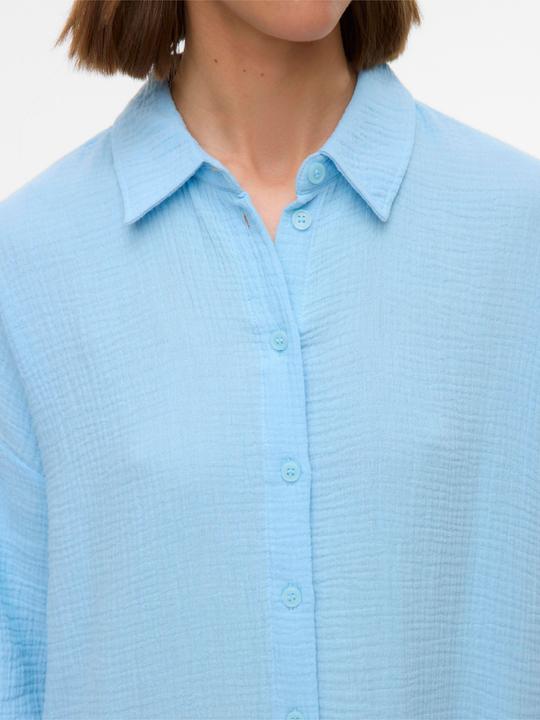 Image du produit Vero Moda VMNATALI Hemd Hemd (M)