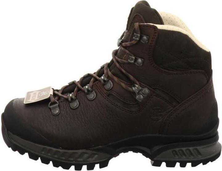 Produktbild Hanwag Lhasa II Wide Lady (37.5)