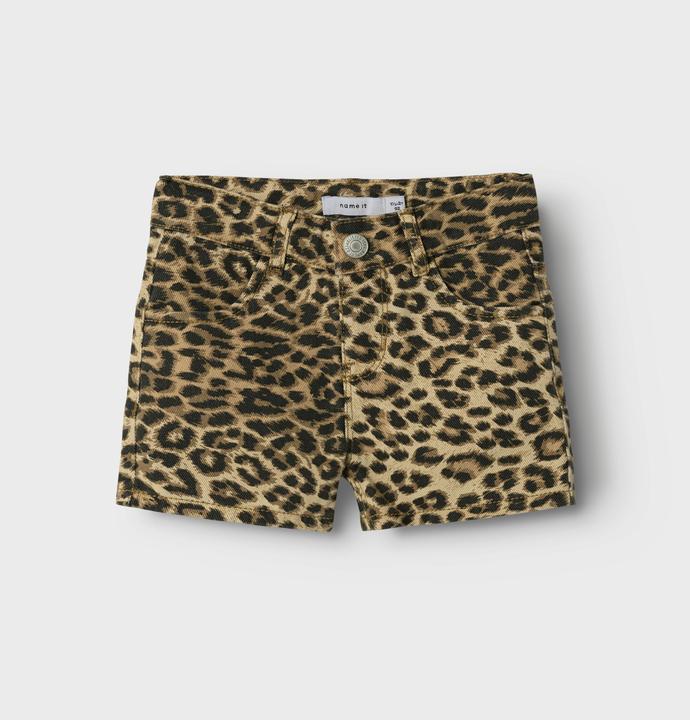 Immagine prodotto Name it Kurze Shorts (104)