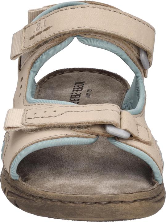 Produktbild Josef Seibel 76801-TE381 (38)