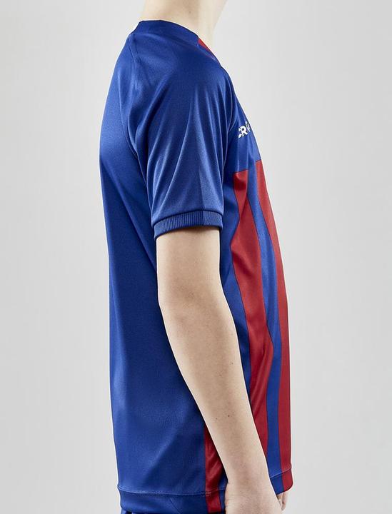 Immagine prodotto Craft Progress 2.0 Maglia a strisce JR (158)