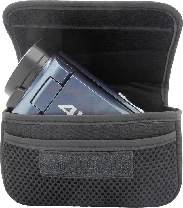 Produktbild Easypix Aquapix WDV5630 (13 Mpx, 60p)
