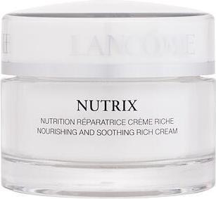 Lancôme Nutrix (50 ml, Tagescreme)