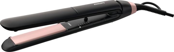 Philips Series 3000 (Glätteisen)
