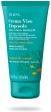 Immagine prodotto Pupa Milano After Sun (Gel, 50 ml)