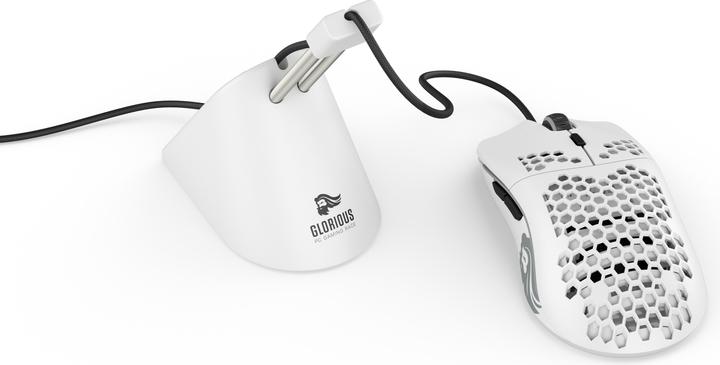 Produktbild Glorious PC Gaming Race Bungee