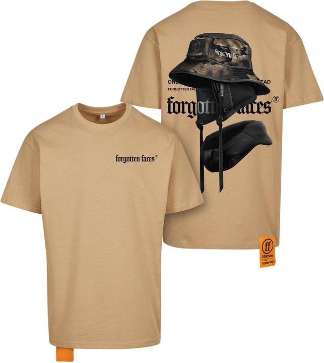 Unionbeige