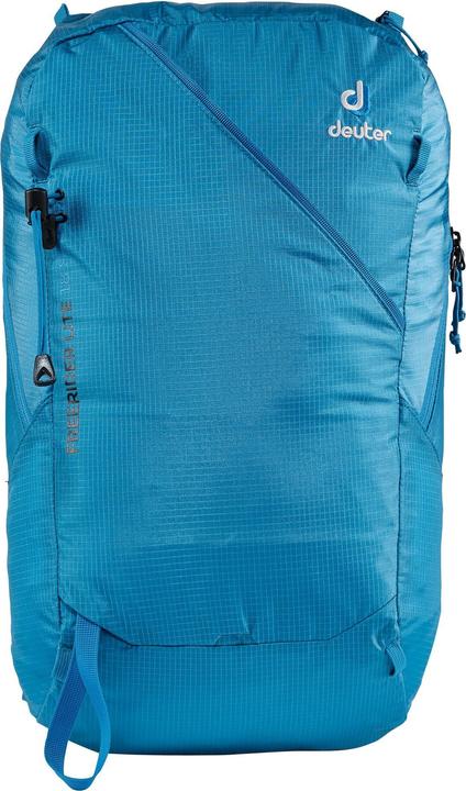 Immagine prodotto Deuter Freerider Lite (18 l)