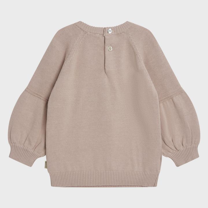 Produktbild Hust and Claire Pullover HCPippa (116)
