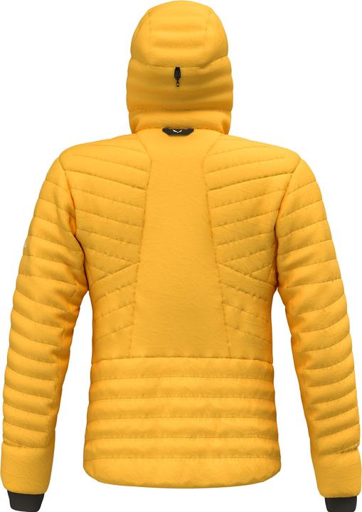 Produktbild Salewa Ortles RDS Hybrid Daunenjacke (XL)
