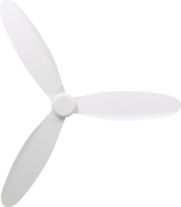 Image du produit Beacon Airfusion Radar DC (37 dB)