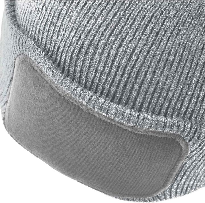 Actual product image Beechfield Cap (One size)
