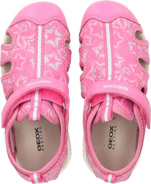 Image du produit Geox Halbschuhe (32)