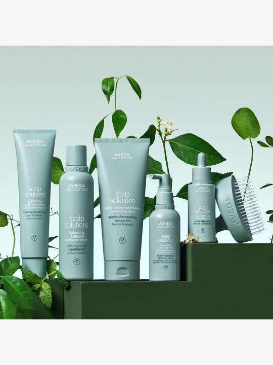 Immagine prodotto Aveda Scalp Solutions Repl Shampoo (50 ml, Shampoo liquido)