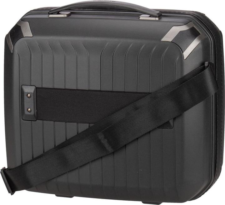 Immagine prodotto Travelite Borsa da toilette / Beauty Case Elvaa Beautycase