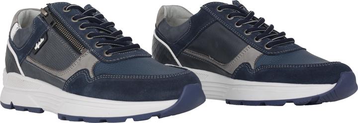 Image du produit Australian Footwear Connery (40)
