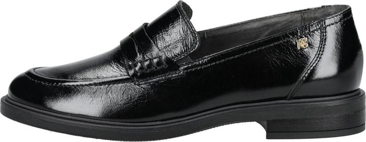 Produktbild Paul Green Slipper (43)
