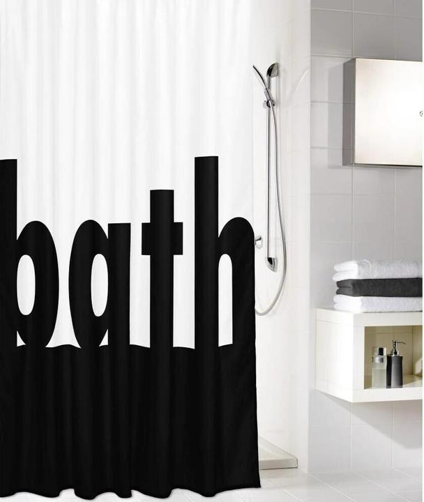 Image du produit Kleine Wolke Bath (180 x 200 cm)