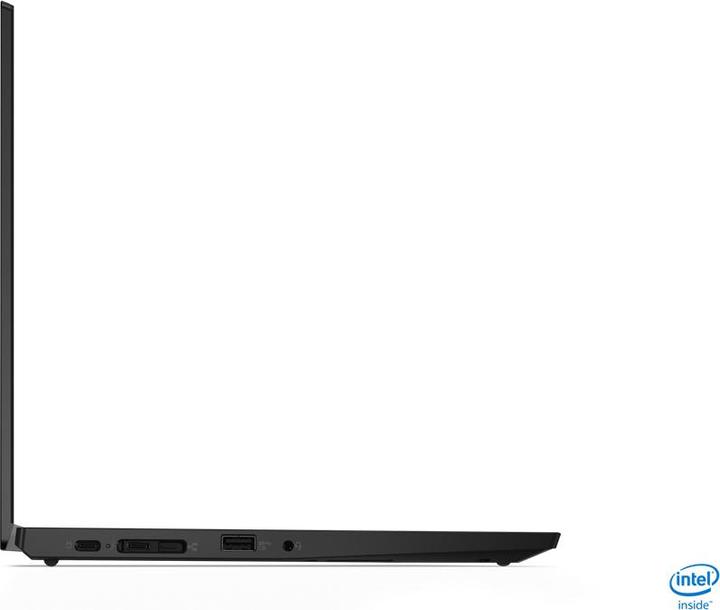 Produktbild Lenovo ThinkPad L13 G2 (13.30", Intel Core i7-1165G7, 16 GB, 1000 GB, DE)