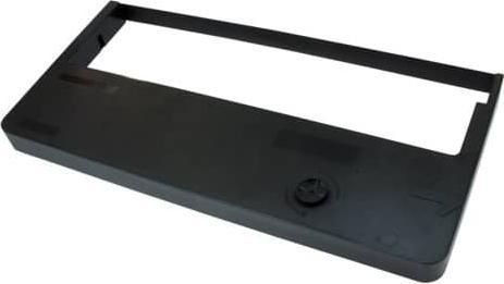Produktbild Emstar Farbbandkassette Gr.164C schwarz