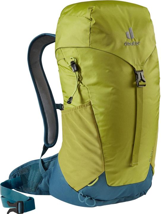 Image du produit Deuter AC Lite (24 l)