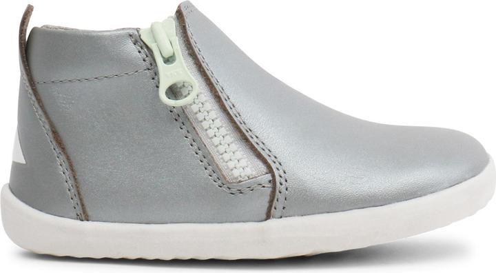 Image du produit Bobux TASMAN silver (20)