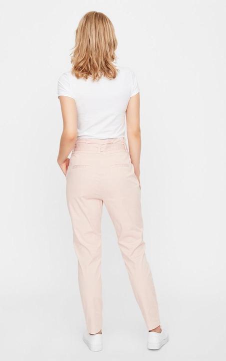 Image du produit Vero Moda Pantalon Paperbag